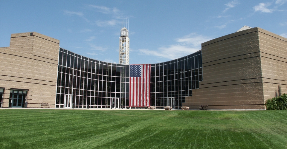 City Services City of Irvine